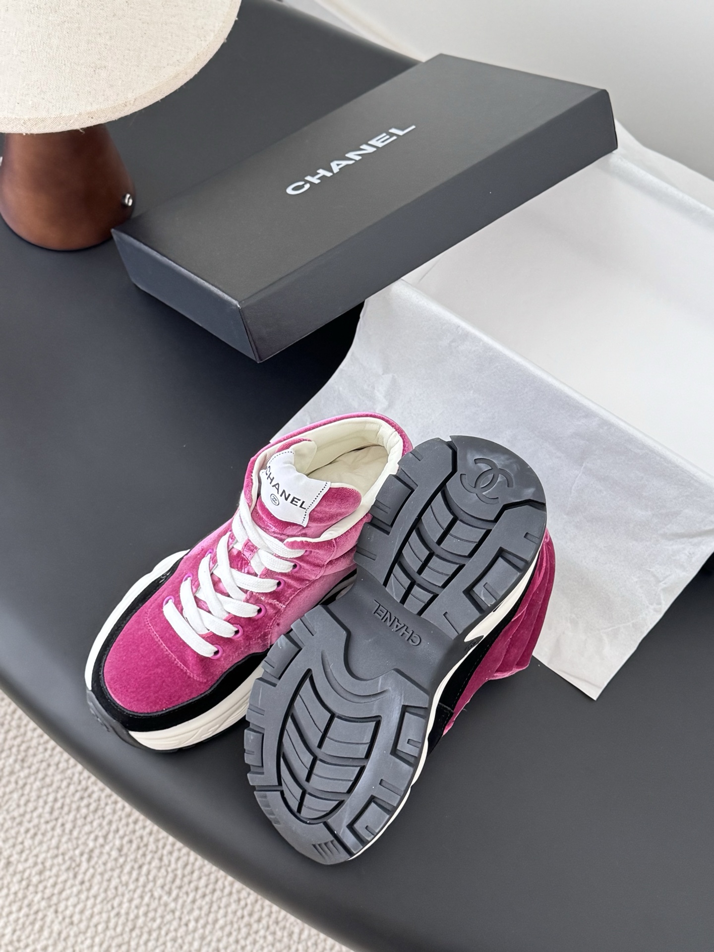 20251019/Chanel_251019-5